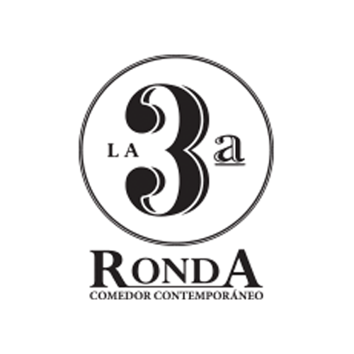 Logo_3ra-ronda