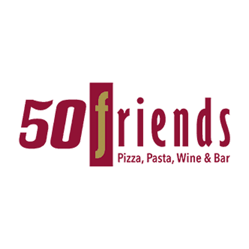 Logo_50-friends