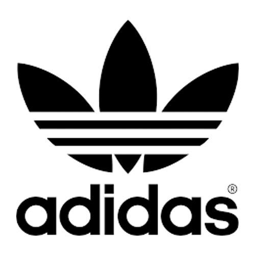 Logo_adidas-originals