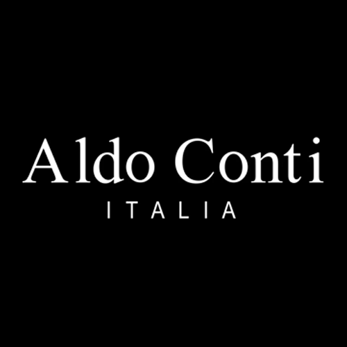 Logo_aldo-conti