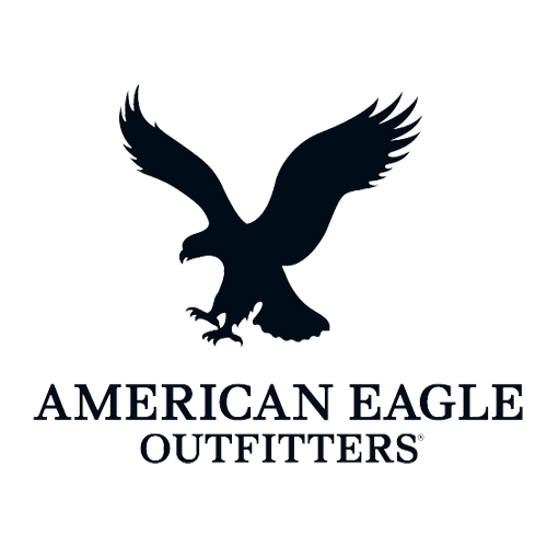 Logo_american-eagle