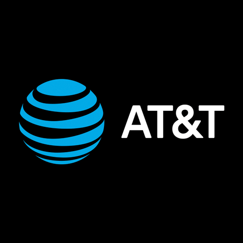 Logo_att