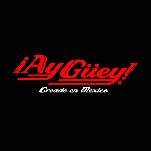 Logo_ay-guey