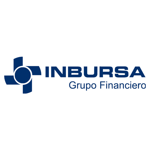 Logo_banco-inbursa