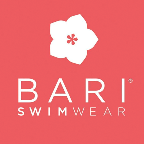 Logo_bari-swimwear