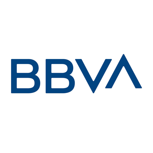 Logo_bbva-bancomer