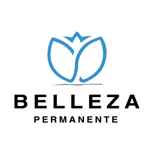 Logo_belleza-permanente