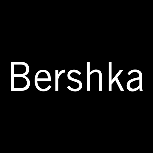 Logo_bershka