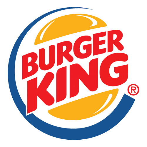 Logo_burger-king
