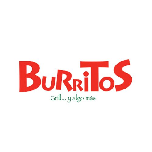 Logo_burritos-grill