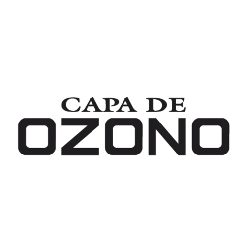 Logo_capa-de-ozono