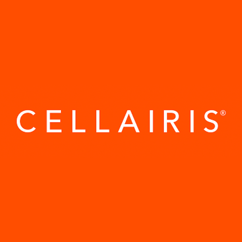 Logo_cellaris
