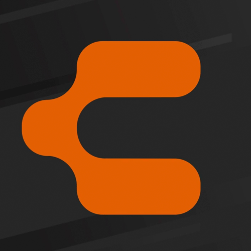 Logo_charly