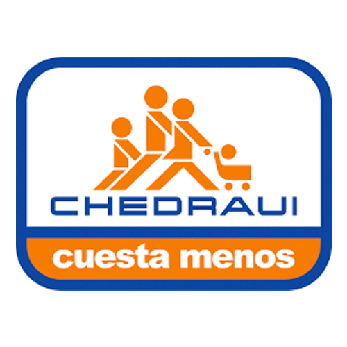Logo_chedraui