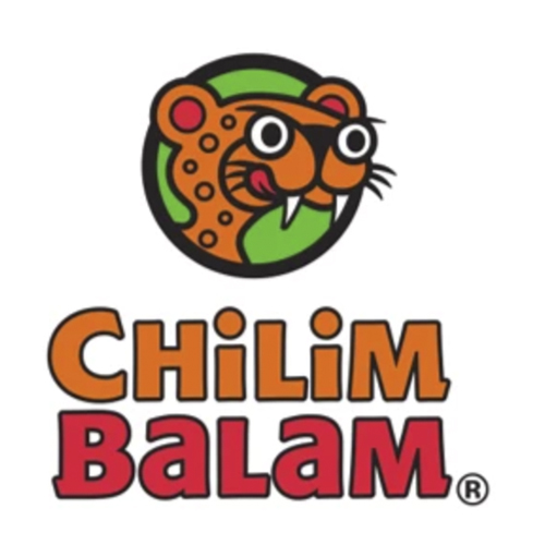 Logo_chilim-balam