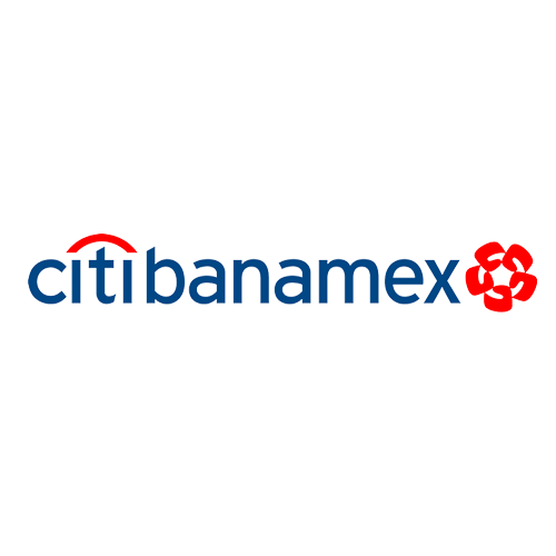 Logo_citibanamex