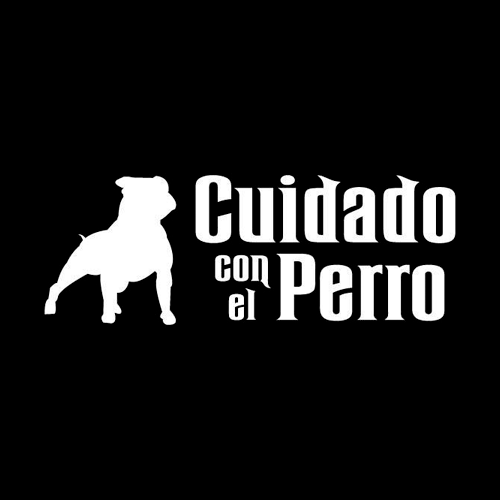 Logo_cuidado-con-el-perro-mujeres