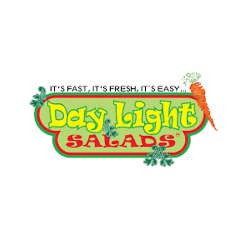 Logo_day-ligth-salads