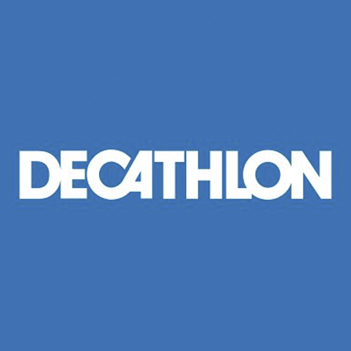 Logo_decathlon