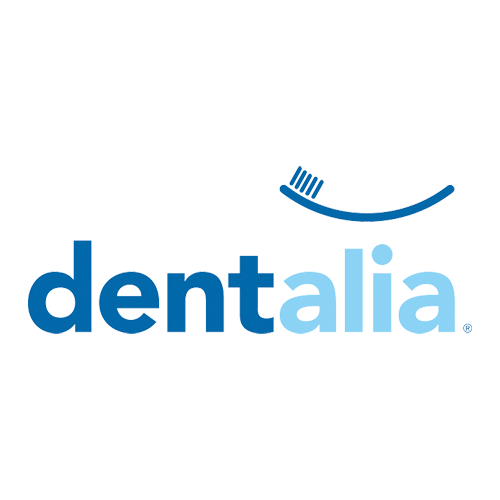 Logo_dentalia