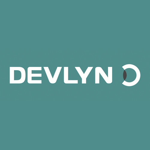 Logo_devlyn
