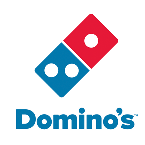 Logo_dominos-pizza