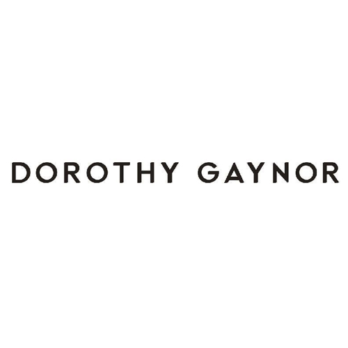 Logo_dorothy-gaynor