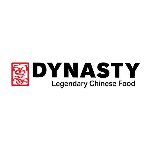 Logo_dynasty