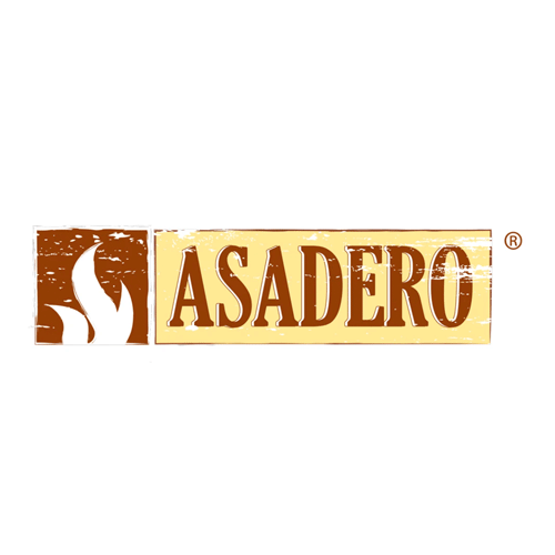 Logo_el-asadero