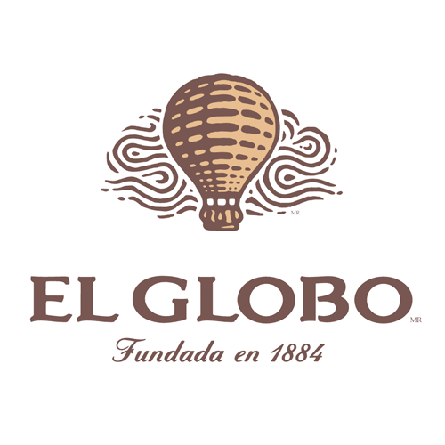 Logo_el-globo