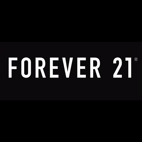 Logo_forever-21