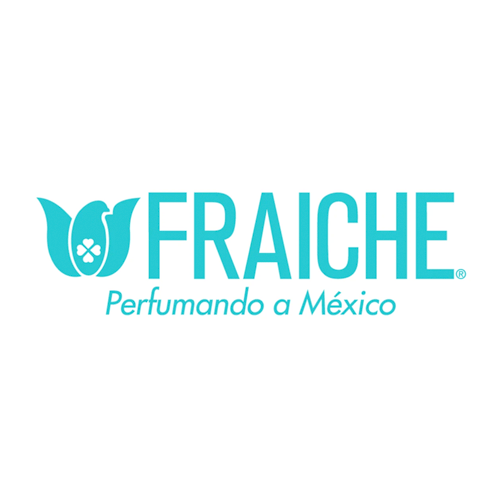 Logo_fraiche-colors
