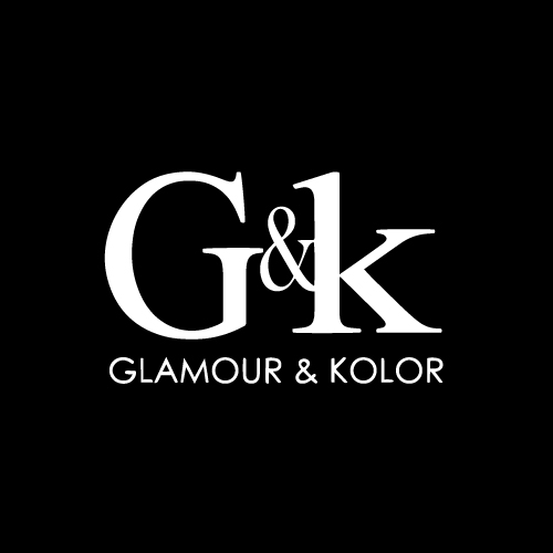 Logo_gk