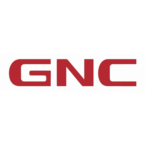 Logo_gnc
