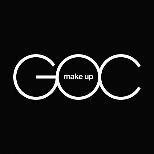 Logo_goc