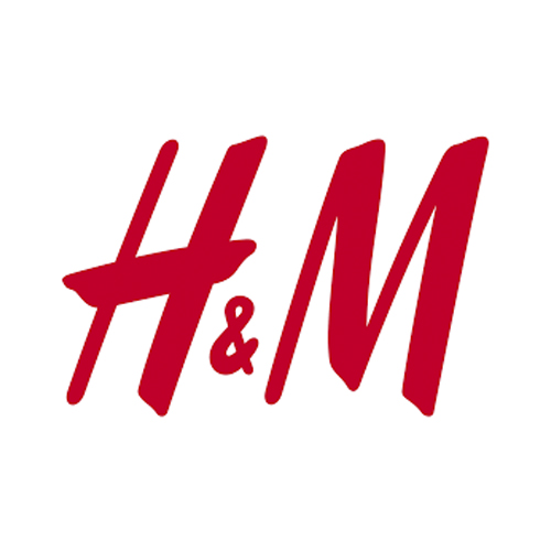 Logo_h-m