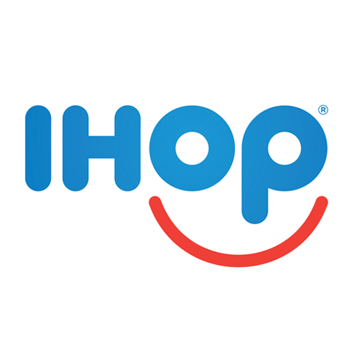 Logo_i-hop