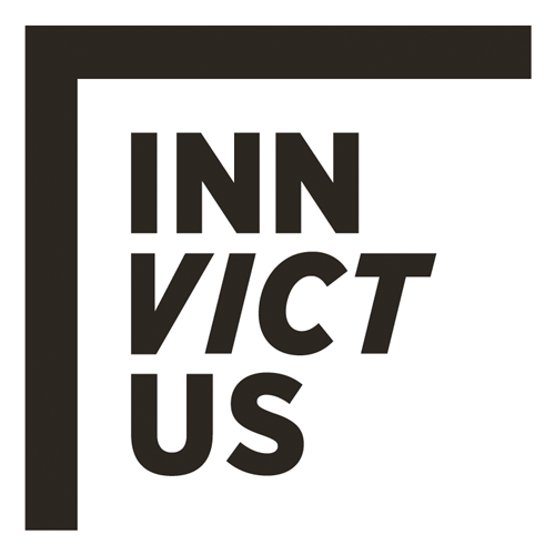 Logo_innvictus