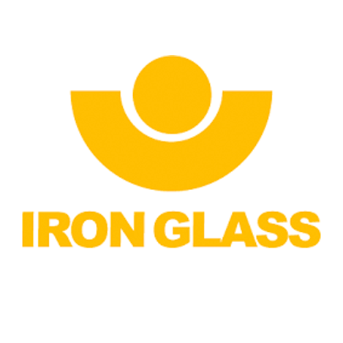 Logo_iron-glass