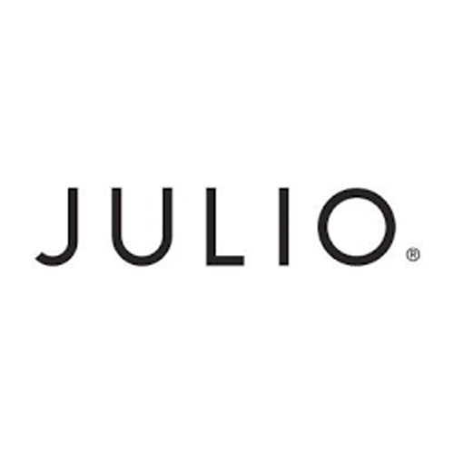 Logo_julio