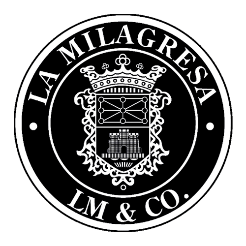 Logo_la-milagresa