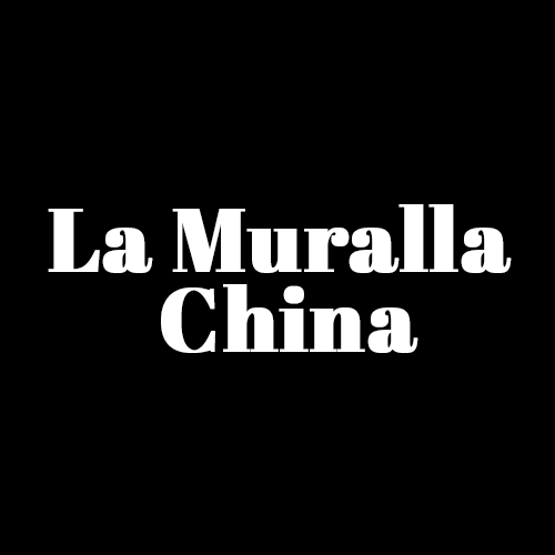 Logo_la-muralla-china