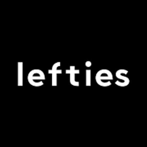 Logo_lefties