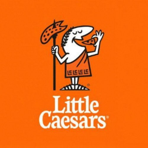 Logo_little-caesars-pizza