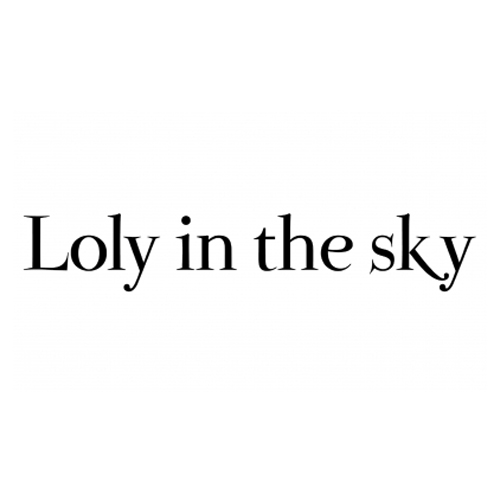 Logo_loly-in-the-sky