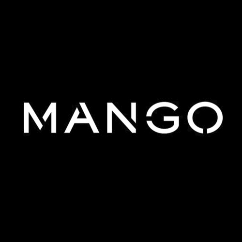 Logo_mango