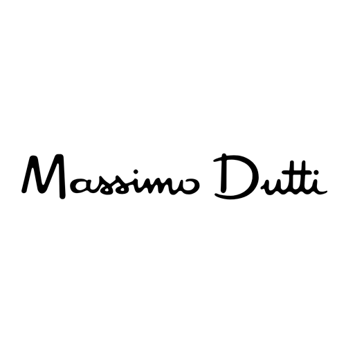 Logo_massimo-dutti