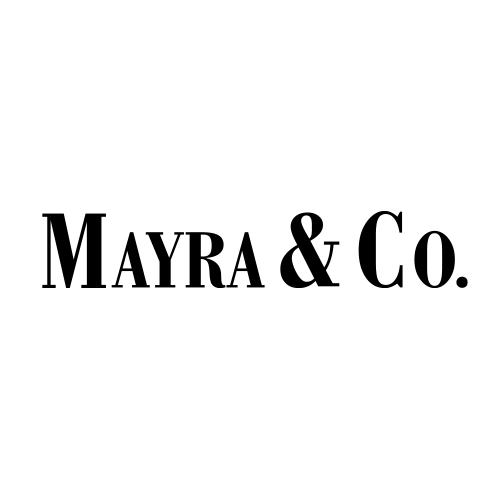 Logo_mayra