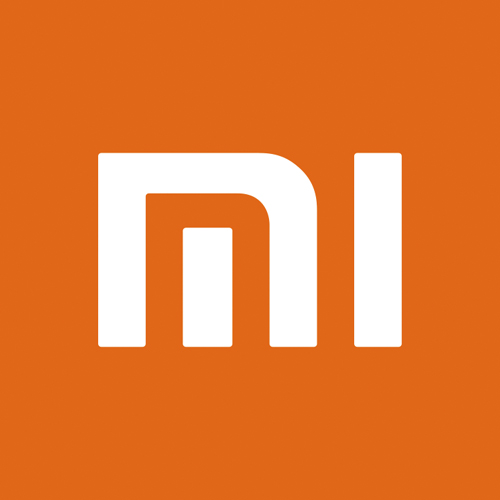 Logo_mi-store