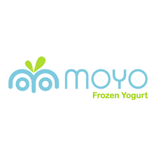 Logo_moyo